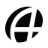 ตราสัญลักษณ์จริง Audioengine จากเว็บไซต์ทางการ