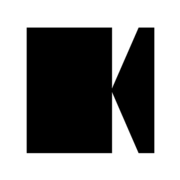 ตราสัญลักษณ์จริง KEF จากเว็บไซต์ทางการ