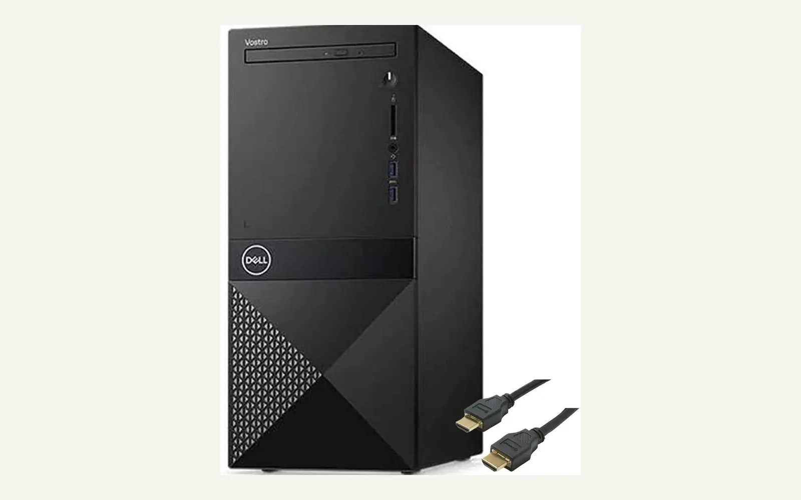 ภาพสินค้าจริง Dell ภาพที่สอง สำหรับหน้ารับซื้อ Dell