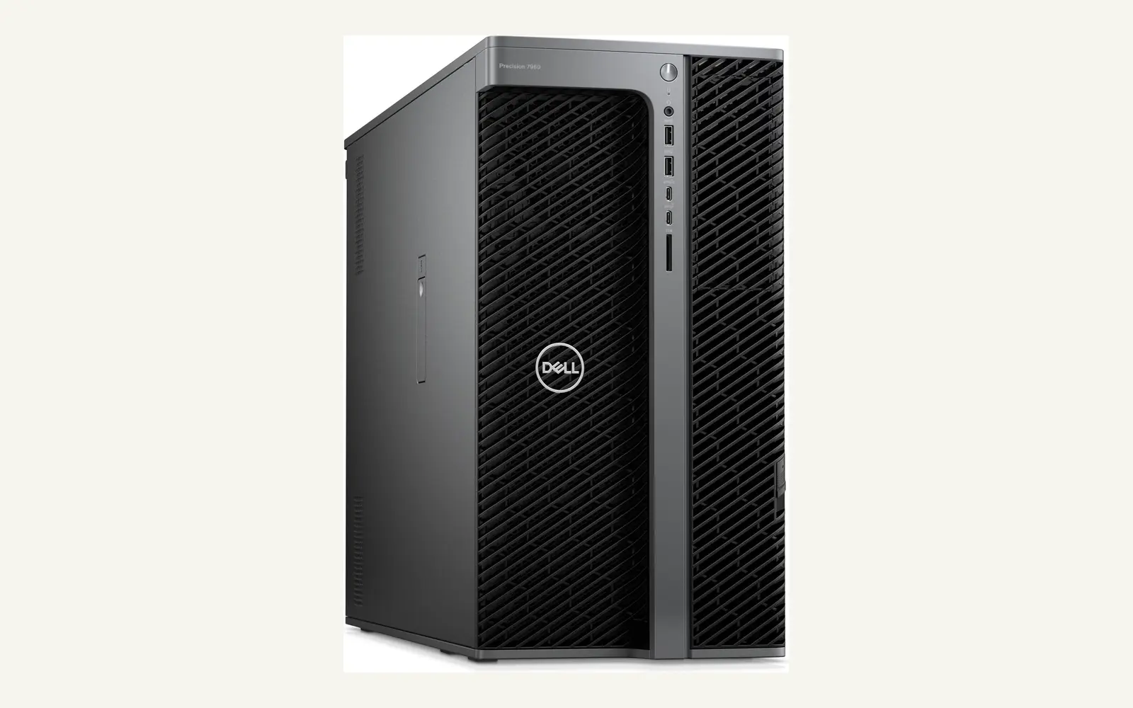 ภาพสินค้าจริง Workstation ภาพที่หนึ่ง กลุ่ม Workstation