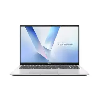 ภาพสินค้าจริงมุมเพิ่มเติม ASUS Vivobook