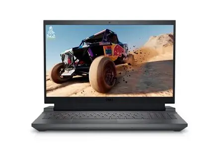 ภาพสินค้าจริงมุมเพิ่มเติม Dell Alienware / G