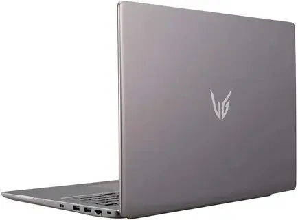 ภาพสินค้าจริงมุมเพิ่มเติม LG UltraPC / รุ่นอื่น