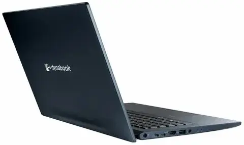 ภาพสินค้าจริงมุมเพิ่มเติม Toshiba / Dynabook Dynabook