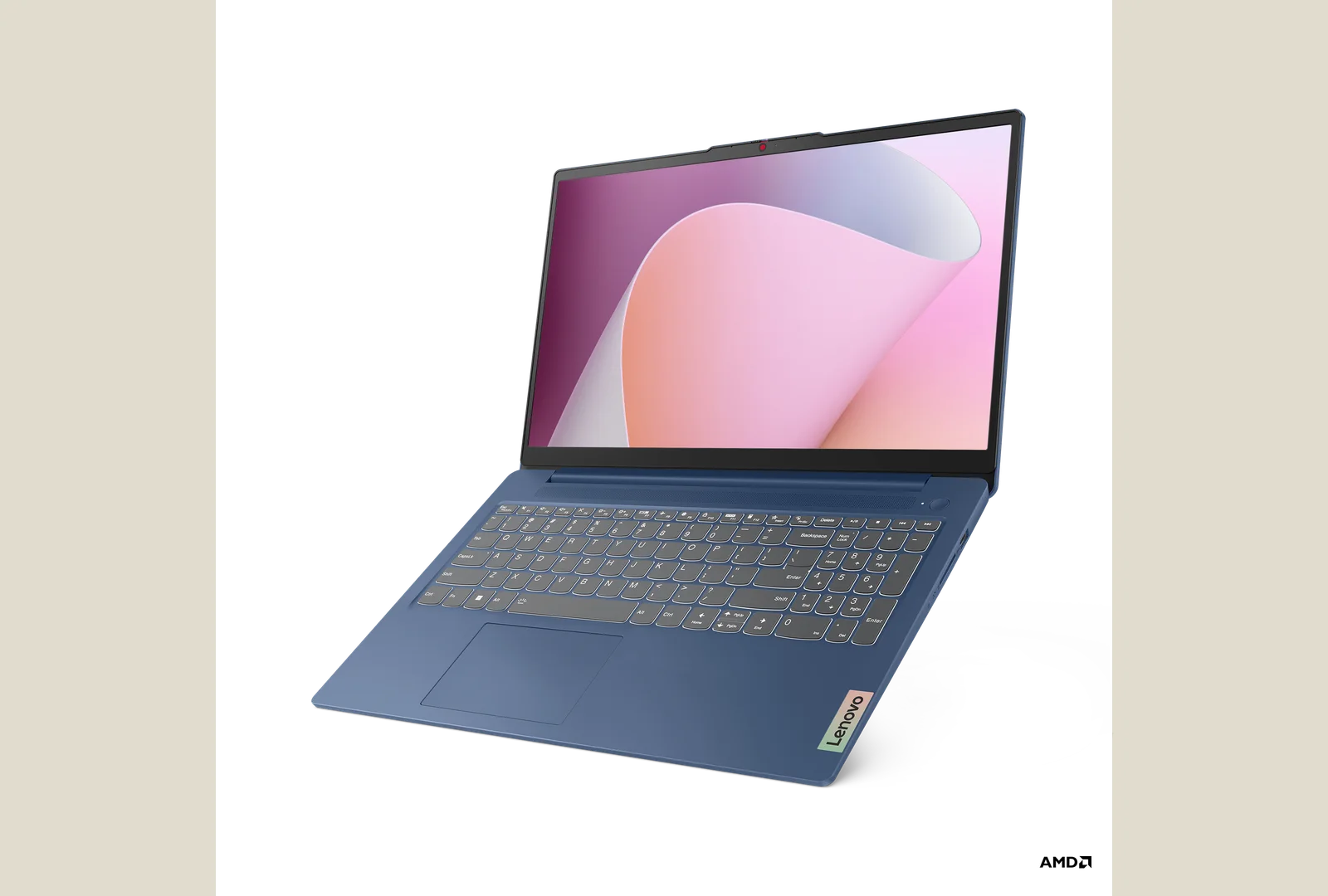 ภาพสินค้าจริง Lenovo IdeaPad / ThinkBook