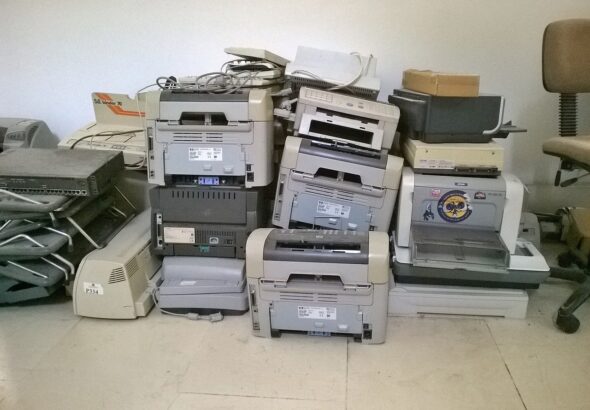 printers-344016_1280