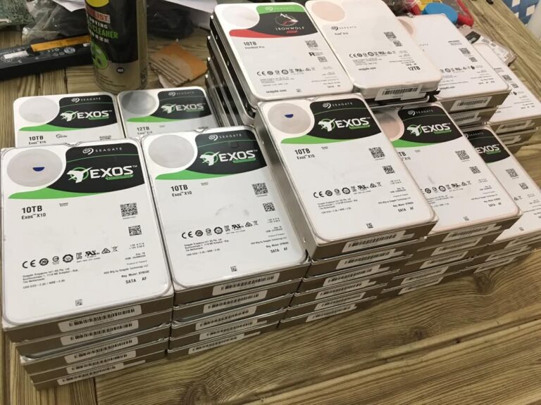 501660794_10238285878665527_3933577831054685766_n