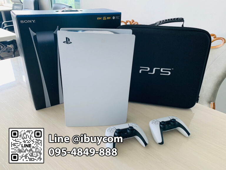 431711410_10233168455893156_1907289723180484359_nsss
