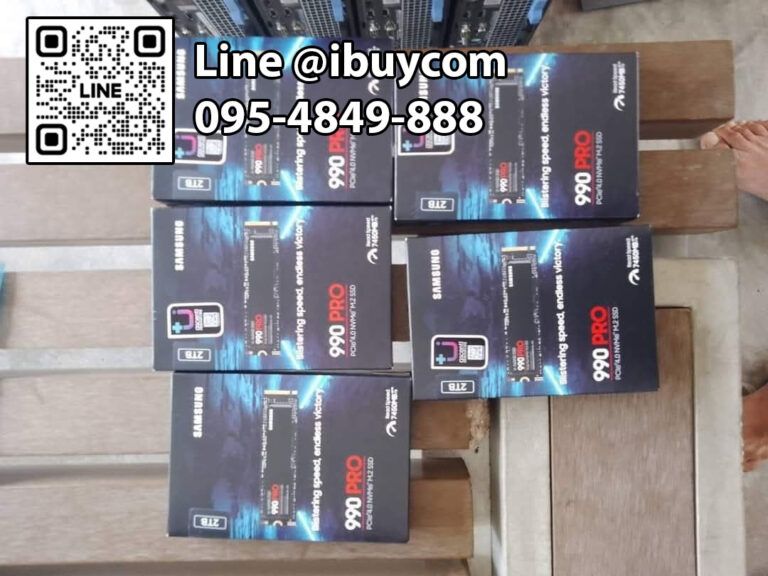 501757230_10238285876505473_4372040158379126135_nv