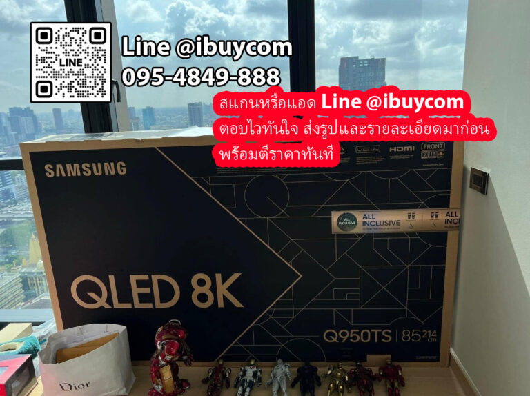 504674685_10238411243239563_3296758301414729150_n