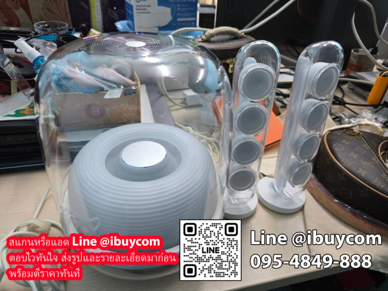 505338569_10238412358547445_5870166146138953689_n