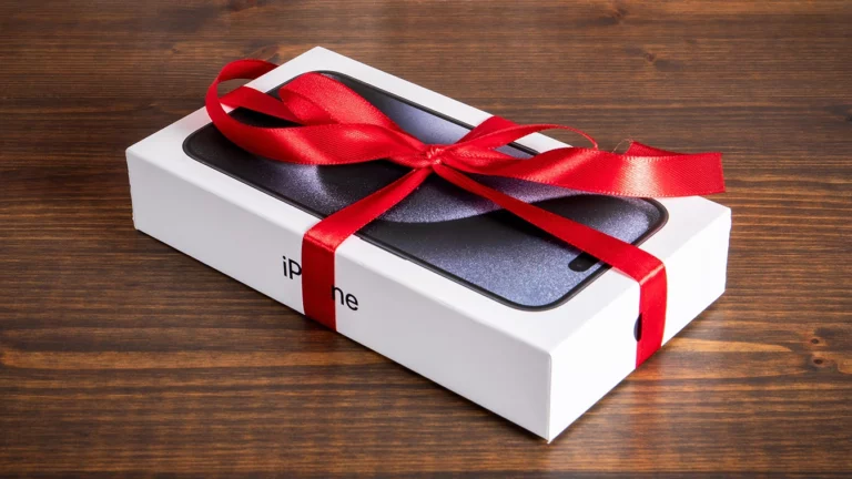 รับซื้อ iphone 1
